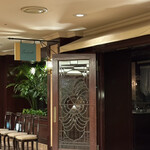 アンシャンテ - 