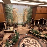 アンシャンテ - 