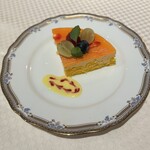 アンシャンテ - 