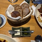 ア･ターブル - 