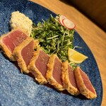 北堀江 ほおずき - 
