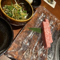 蕃 YORONIKU - 