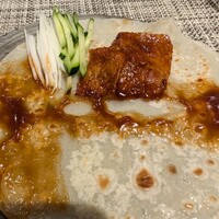 熱香森 - 