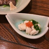 菊鮨 - 
