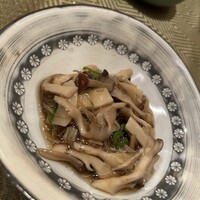 下関 春帆楼 東京店 - 