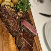 IL LUPINO PRIME - 