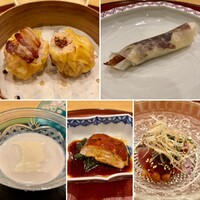 の弥七 - 