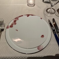 アンシャンテ - 