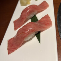 蕃 YORONIKU - 