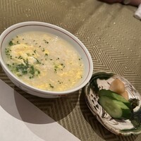 下関 春帆楼 東京店 - 