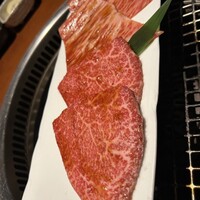 蕃 YORONIKU - 