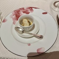 アンシャンテ - 