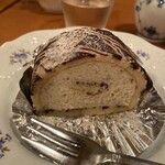 炭火焙煎珈琲・凛 - 