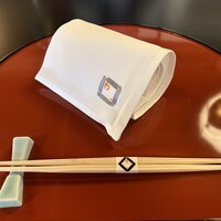 東京 芝 とうふ屋うかい - 