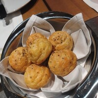 Benoit Alain Ducasse - 