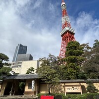 東京 芝 とうふ屋うかい - 