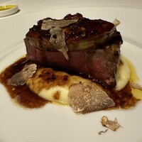 MILANO｜GRILL - 