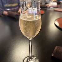 東京 芝 とうふ屋うかい - 