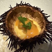 MILANO｜GRILL - 