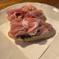 Osteria IL VIAGGIO - 