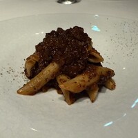 MILANO｜GRILL - 