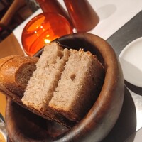 Benoit Alain Ducasse - 