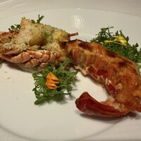 MILANO｜GRILL - 