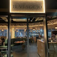 Osteria IL VIAGGIO - 