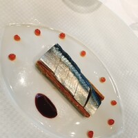 シグネチャー - 