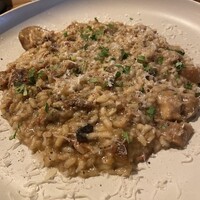 Osteria IL VIAGGIO - 