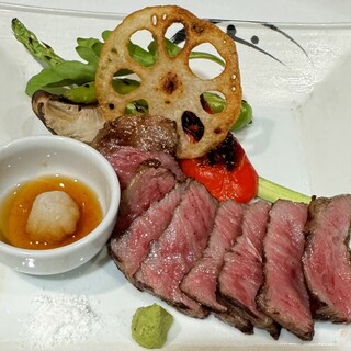 東山庭 Higashiyama Garden_0