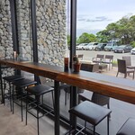 井上ワイナリー のいち醸造所&SHOP - 