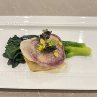 RISTORANTE YAGI - 