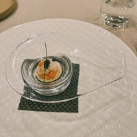 RISTORANTE YAGI - 