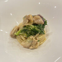 RISTORANTE YAGI - 