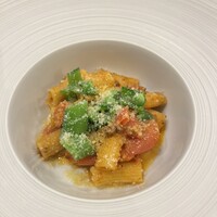 RISTORANTE YAGI - 