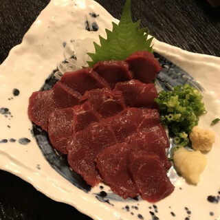 とり皮屋となりのこっこ_2