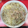 ラーメン二郎 三田本店