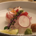 サンセットビューホテル けひの海 - 