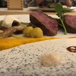 サンセットビューホテル けひの海 - 