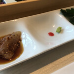 サンセットビューホテル けひの海 - 