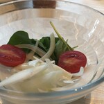 サンセットビューホテル けひの海 - 