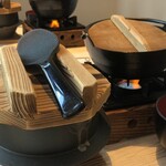 サンセットビューホテル けひの海 - 