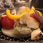 サンセットビューホテル けひの海 - 