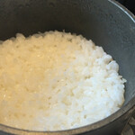 サンセットビューホテル けひの海 - 