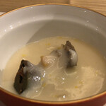 サンセットビューホテル けひの海 - 