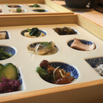 サンセットビューホテル けひの海 - 