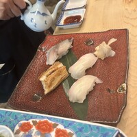 河太郎 中洲本店 - 