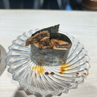 立喰 鮨となり - 