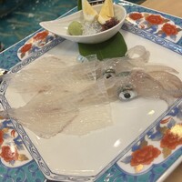 河太郎 中洲本店 - 